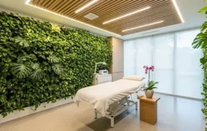 استخدام پزشک به عنوان مسئول فنی کلینیک در اصفهان