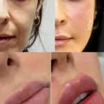 نیازمند پزشک زیبایی ترجیحا ساکن غرب تهران