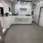 استخدام دستیار پزشک زیبایی مسلط به خونگیری و رگ‌گیری جهت کلینیک در تهران