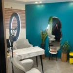 استخدام پزشک عمومی جهت شیفت عصر مطب مجهز در شیراز