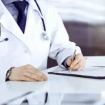نیازمند پزشک عمومی به عنوان مسئول فنی درمانگاه شبانه‌روزی در خرم‌آباد