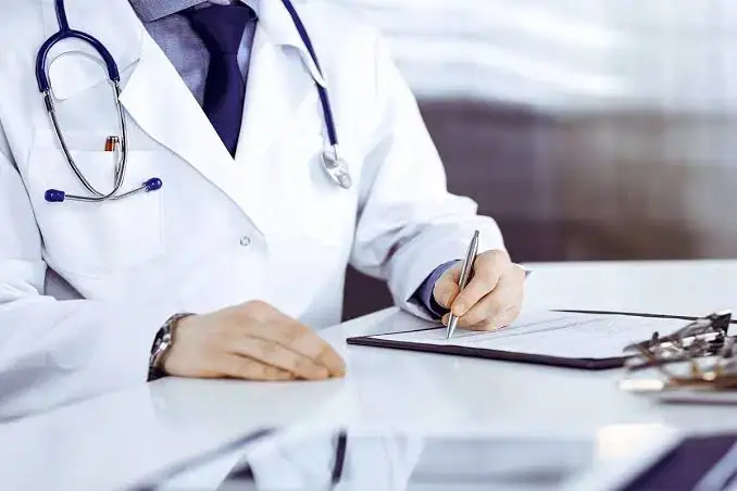 نیازمند پزشک عمومی به عنوان مسئول فنی درمانگاه شبانه‌روزی در خرم‌آباد