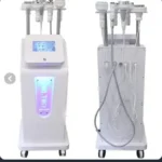فروش دستگاه لاغری کویتیشن و Rf 2025