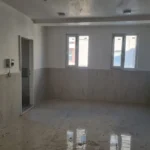 اجاره مطب 100متری در خیابان نشاط دزفول