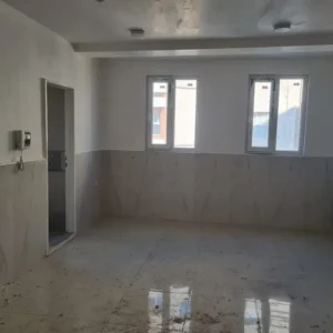 اجاره مطب 100متری در خیابان نشاط دزفول
