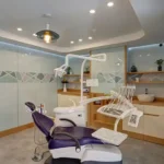 استخدام دستیار دندانپزشک جهت مطب در گراش استان فارس
