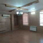 اجاره مطب 120متری در جهرم استان فارس