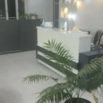 استخدام پزشک عمومی دارای پروانه جهت مطب زیبایی در کرمان