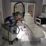 نیازمند پزشک زیبایی خانم جهت مطب در تهران