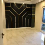 اجاره واحد 80متری تجاری مناسب مطب در دارآباد تهران
