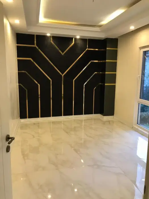 اجاره واحد 80متری تجاری مناسب مطب در دارآباد تهران