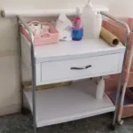فروش وسایل و تجهیزات مطب پزشکی در همدان