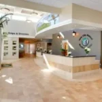 دعوت به همکاری از دکتر دامپزشک جهت کلینیک معتبر در گلسار رشت