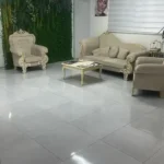 استخدام پزشک عمومی جهت کلینیک در گوهردشت کرج