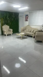 استخدام پزشک عمومی جهت کلینیک در گوهردشت کرج