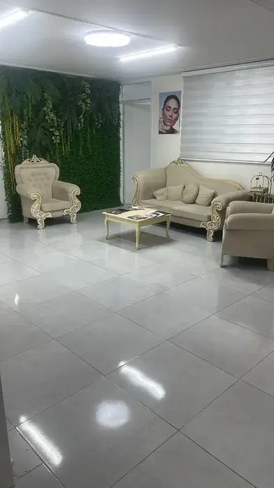 استخدام پزشک عمومی جهت کلینیک در گوهردشت کرج