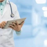 نیازمند پزشک عمومی جهت مطب زیبایی در تهران