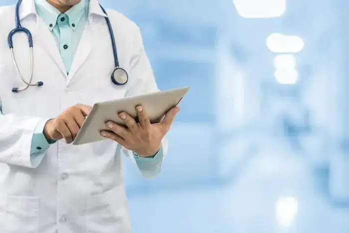 نیازمند پزشک عمومی جهت مطب زیبایی در تهران