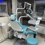 فروش کلی و جزئی تجهیزات و مواد مصرفی دندانپزشکی در کرمانشاه
