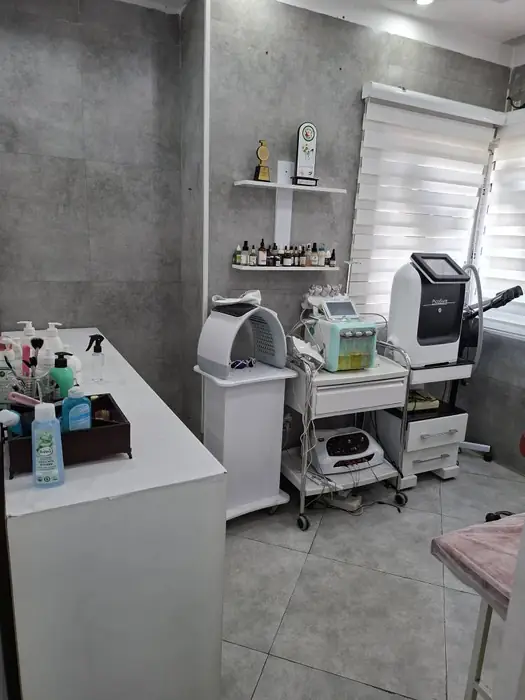 واگذاری مطب پزشکی یکجا با کلیه امکانات و مشتری در بهترین لوکیشن تهران