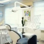 استخدام دندانپزشک جهت مطب در نازی‌آباد تهران