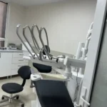 اجاره یونیت دندانپزشکی واقع در مطب لوکس و مجهز در تهران