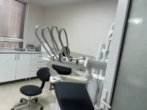 اجاره یونیت دندانپزشکی واقع در مطب لوکس و مجهز در تهران