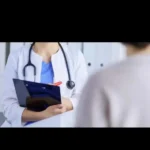 نیازمند پزشک عمومی جهت مرکز لیزر و لاغری در اصفهان