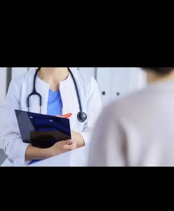 نیازمند پزشک عمومی جهت مرکز لیزر و لاغری در اصفهان