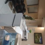 اجاره مطب 85متری واقع در بزرگترین مجتمع پزشکی شرق تهران