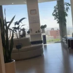 دعوت به همکاری از پزشک متخصص پوست و مو جهت کلینیک در زعفرانیه تهران