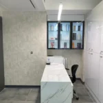 نیازمند پزشک مسلط به امور زیبایی جهت کلینیک در شیراز