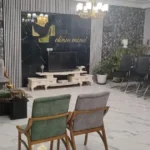 استخدام روانشناس و مشاور جهت مرکز تخصصی در کرج