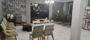 استخدام روانشناس و مشاور جهت مرکز تخصصی در کرج