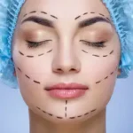 دعوت به همکاری از پزشک عمومی دارای پروانه جهت کلینیک در فولادشهر اصفهان