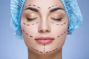 دعوت به همکاری از پزشک عمومی دارای پروانه جهت کلینیک در فولادشهر اصفهان