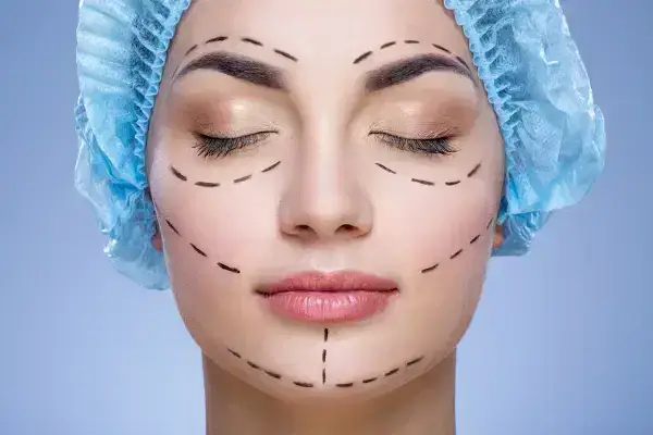 دعوت به همکاری از پزشک عمومی دارای پروانه جهت کلینیک در فولادشهر اصفهان