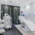 دعوت به همکاری از پزشک عمومی جهت تاسیس کلینیک لیزر در ایلام