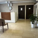 رهن مطب شیک و مجهز برای شیفت صبح در هوانیروز تهران