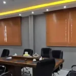 اجاره واحد 110متری مناسب مطب در جلفا اصفهان