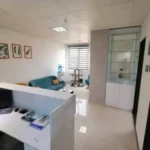 استخدام پزشک عمومی مسلط به امور زیبایی جهت مطب مجهز در محمدشهر کرج