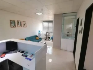 استخدام پزشک عمومی مسلط به امور زیبایی جهت مطب مجهز در محمدشهر کرج
