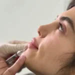 استخدام پزشک دارای پروانه جهت کلینیک زیبایی مجهز واقع در کیانپارس اهواز