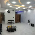 اجاره واحد اداری 65 متری مناسب مطب در کرج