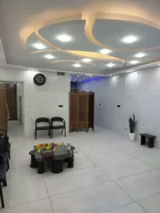 اجاره واحد اداری 65 متری مناسب مطب در کرج