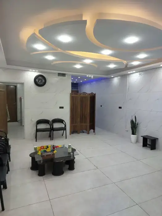 اجاره واحد اداری 65 متری مناسب مطب در کرج