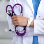 اجاره واحد یا اتاق جهت مطب از ساختمان پزشکان در شرق تهران