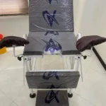 فروش تجهیزات پزشکی و مامایی در کرج