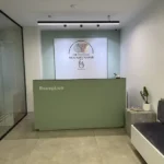 نیازمند روانشناس خانم باتجربه جهت همکاری با مطب اعصاب و روان در تهران