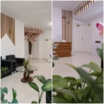 دعوت به همکاری از پزشک عمومی به عنوان مسئول فنی کلینیک زیبایی در اراک